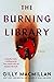 The Burning Library