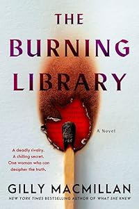 Book 1