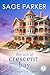 The Inn at Crescent Bay (Book 3 Southwest Florida)