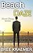 Beach Daze (Shore Thing Book 4)