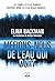Méfions-nous de l'eau qui dort: Le phénomène du thriller finlandais (French Edition)