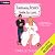 Runaway Bride's Guide to Love by Chelle Sloan