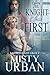 The Knight Falls First by Misty Urban