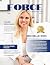 FORCE Magazine: May 2025
