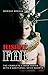 Risqué Fae Complete 6 Book Series With 4 Sexy Shorts by Monique Morgan