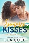 Summer Kisses