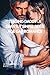 Teasing Daddy: A Sweetly Sinful DDLG Age Gap Romance: A steamy Daddy Dom, Little Girl love story with spanking, bratting, obedience, and an irresistible ... Daddy. (DDLG Romance Erotica Novels Book 7)