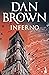 Inferno (Robert Langdon, #4)