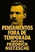 O PRÍNCIPE: VERSÃO ORIGINAL (Portuguese Edition)