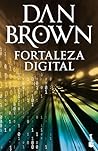 Fortaleza digital