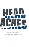 Headaches by Egilius L.H. Spierings