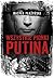 Wszystkie pionki Putina: Rosyjski lobbing
