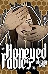 Honeyed Fables
