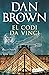 El codi da Vinci (Robert Langdon, #2)
