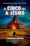 El circo del ateí...