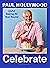 Celebrate: Joyful Baking Al...