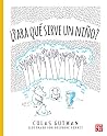 ¿Para qué sirve u...