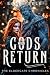 When Gods Return: Book 1 (The Eldergate Chronicles)