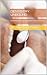 Dentistry Unbound: Innovati...