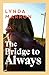 The Bridge to Always