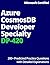 DP-420: Azure Cosmos DB Dev...