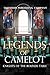 Legends of Camelot: Knights...