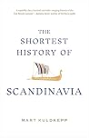 The Shortest Hist...