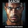 Baron: The Kentts...