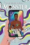 Naga's Kiss by Lola Bliss