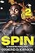 Spin 2 by Diamond D. Johnson Spin 2 by Diamond D. Johnson