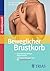 Beweglicher Brustkorb: Besc...