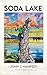 Soda Lake