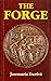 The Forge