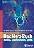 Das Herz-Buch: Bypass, Ball...