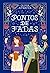 Pontos de fadas (Portuguese Edition)