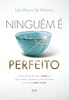 Ninguém é perfeito