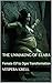 The Unmaking of Elara by Vespera Krell