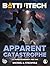 BattleTech: Apparent Catastrophe: (The Crown Ascendancy, Part Two)