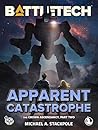 BattleTech: Appar...
