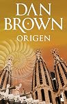Origen