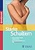 Starke Schultern: Beschwerd...