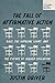 The Fall of Affirmative Act...