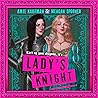Lady’s Knight