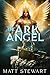 The Ark Angel