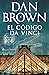 El código da Vinci (Robert Langdon, #2)