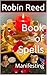 Book of Spells: Manifesting