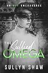 The Sullied Omega...