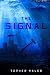 The Signal