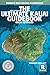 The Ultimate Kauai Guidebook by Andrew Doughty