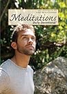 Meditations 68.03
